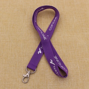 Dây Buộc Chuyển Nhiệt Bán Hàng Trực Tiếp Từ Nhà Máy Ruy Băng Giá Rẻ - Product Image 6