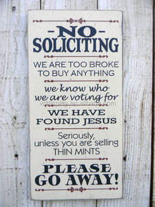 โรงงาน OEM มืออาชีพ,การพิมพ์ตัวอักษร3D,ผล UV,ป้ายแขวนผนัง,ตกแต่งบ้าน - Product Image 3