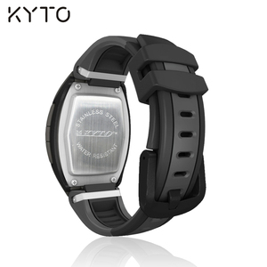 <span class=keywords><strong>Kyto</strong></span> factory outlet fréquence cardiaque calories étape contre la montre - Product Image 4