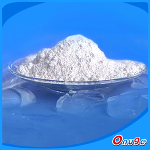 Commercio all'ingrosso OEM Dentale Bianco Orale per La Cura Dei Denti In Polvere, Sbiancamento Dei Denti In Polvere - Product Image 5