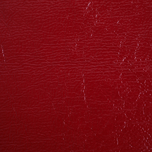 2018 vente chaude conception auto-adhésif faux en <span class=keywords><strong>cuir</strong></span> <span class=keywords><strong>rouleau</strong></span> pour vêtements - Product Image 1