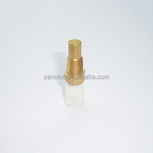 Động cơ nước làm mát cảm biến nhiệt độ người gửi cho Jeep Grand Cherokee ZJ Cherokee XJ Wrangler YJ tu236 19022023 ts334 56027012 - Product Image 3