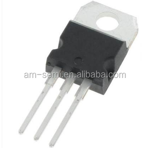 BYQ28E-200 Mới BYQ28E200 200V 10A Bộ Chỉnh Lưu IC Mới BYQ28E Gốc - Product Image 2