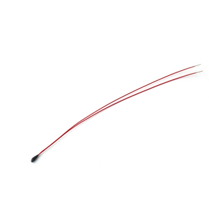 MF52NTCサーミスター10K3380 - Product Image 2