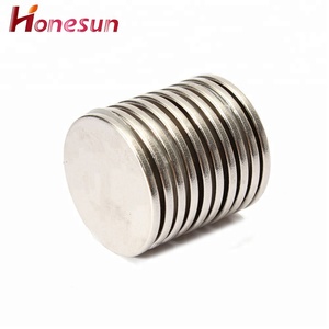 Companies Looking for <strong>Distributors</strong> N50 Neodymium Magnets Sales - Product Image 3