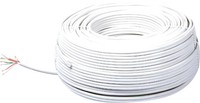 Cable de alimentación de vídeo SIPU de alta velocidad RG59 + 2c, coaxial, venta al por mayor, al mejor precio, cable CCTV