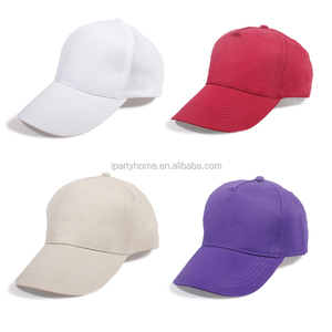 Biểu Tượng Tùy Chỉnh 100% Cotton Softtextile Cậu Bé Bangladesh Mũ Bóng Chày Cho Khuyến Mại Nguồn Cung Cấp Bên - Product Image 4