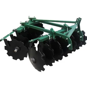Best price of Disc Plough for sale