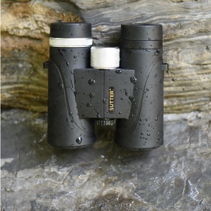 Sport all'aria aperta <span class=keywords><strong>8x42</strong></span> impermeabile binoculare con l'alta qualità - Product Image 2
