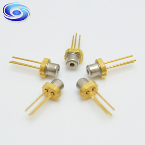 To18 785nm pacote infravermelho diodo <span class=keywords><strong>laser</strong></span>, 785nm <span class=keywords><strong>100mw</strong></span> diodo <span class=keywords><strong>laser</strong></span>