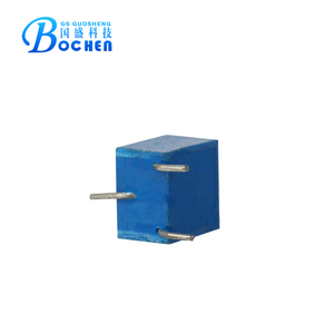 Điện Trở Biến Thiên Bochen 3269 Series., B10k Potentiometer - Product Image 3