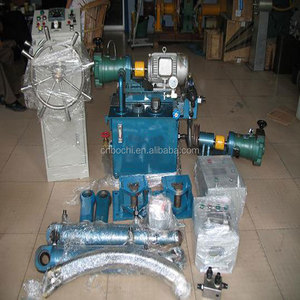 <strong>Marine</strong> <strong>Hydraulic</strong> <strong>Steering</strong> Engine <strong>Hydraulic</strong> Boat <strong>Steering</strong>