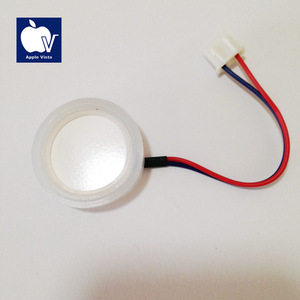 1.6Mhz 20ミリメートルPiezoelectric Ultrasonic Atomizer - Product Image 1