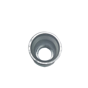 Selang China 2-kawat R2 2AT dengan Ferrule Standar yang Dipres - Product Image 2