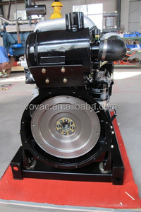 Bán Hàng Trực Tiếp Từ Nhà Máy!!! 24kw-50kw Isuzu Động Cơ <span class=keywords><strong>Diesel</strong></span> Để Bán - Product Image 3