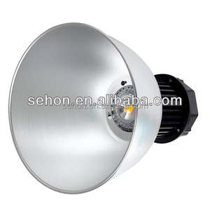 <strong>Ebay</strong> <strong>Best</strong> <strong>Selling</strong> High Bay <strong>Led</strong> Light 40w 50w 60w 80w Industrial COB <strong>Led</strong> High Bay Light 60W <strong>Led</strong> Lighting