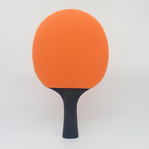 <span class=keywords><strong>Raquette</strong></span> <span class=keywords><strong>de</strong></span> <span class=keywords><strong>tennis</strong></span> <span class=keywords><strong>de</strong></span> <span class=keywords><strong>table</strong></span> colorée à <span class=keywords><strong>prix</strong></span> <span class=keywords><strong>de</strong></span> gros avec bois noir - Product Image 4