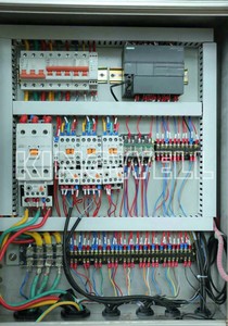 3ton Eiswürfel Produktions linie für Eis anlage - Product Image 5