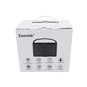 Alexa Chine fabricant de haut-parleur 7.1 haut-parleurs <span class=keywords><strong>mobile</strong></span> téléphones - Product Image 6