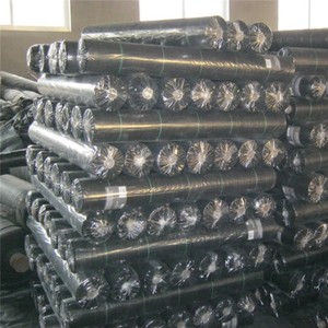 Vật liệu cách âm cho động cơ xe cách nhiệt - Product Image 6