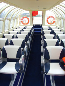 <span class=keywords><strong>Bateau</strong></span>-<span class=keywords><strong>Taxi</strong></span> Passagers Ferry 28 Places - Product Image 6
