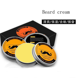 <span class=keywords><strong>Kit</strong></span> di crescita <span class=keywords><strong>per</strong></span> balsamo <span class=keywords><strong>per</strong></span> olio da <span class=keywords><strong>barba</strong></span> <span class=keywords><strong>per</strong></span> <span class=keywords><strong>uomo</strong></span> con etichetta privata OEM <span class=keywords><strong>per</strong></span> prodotti <span class=keywords><strong>per</strong></span> <span class=keywords><strong>la</strong></span> cura dei capelli della <span class=keywords><strong>barba</strong></span> - Product Image 5