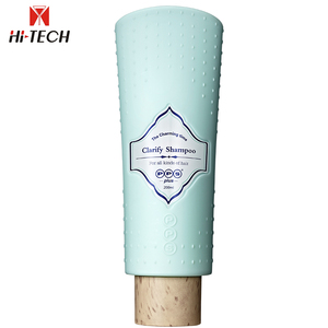 Mejor venta árbol de té proteína aclarar que <span class=keywords><strong>restaura</strong></span> fibra champú suave orgánica champú para el pelo - Product Image 1