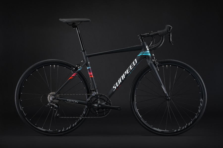 ロードバイク Amazon | ロードバイク自転車 30段変速700C アルミフレーム 700