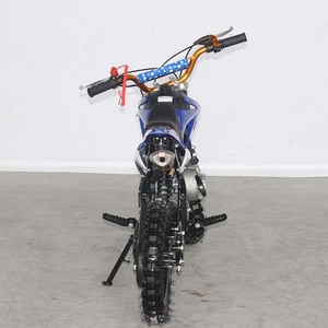 Nouvelles motos colorées, 49cc <span class=keywords><strong>50CC</strong></span>, bon marché, avec certification CE - Product Image 6