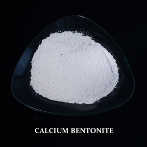Btonita de calcio de alta qualidade, o músculo facial de argila de cura original - Product Image 2