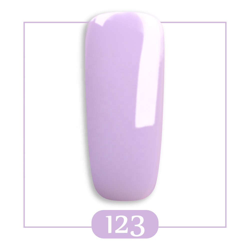 123