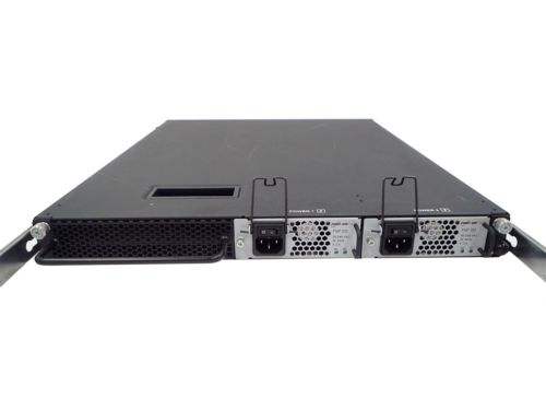 F5 Networks Load Balancer F5-BIG-LTM-1600 - Reliable Performance