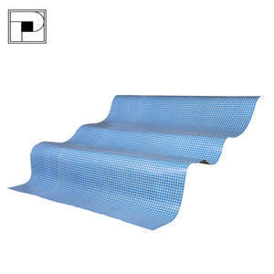 2019 nuevo <span class=keywords><strong>de</strong></span> alta calidad piscina <span class=keywords><strong>de</strong></span> natación piscina uso fácil <span class=keywords><strong>de</strong></span> instalar revestimientos <span class=keywords><strong>de</strong></span> la piscina <span class=keywords><strong>de</strong></span> vinilo - Product Image 2