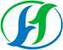 South China Special Gas Institute Co., Ltd. logo