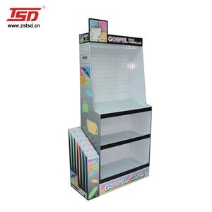 Soporte <span class=keywords><strong>de</strong></span> exhibición <span class=keywords><strong>de</strong></span> metal para paraguas, estante <span class=keywords><strong>de</strong></span> exhibición <span class=keywords><strong>de</strong></span> paraguas, promoción <span class=keywords><strong>de</strong></span> tienda <span class=keywords><strong>de</strong></span> pie - Product Image 5