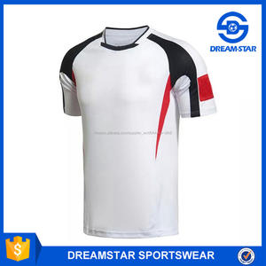 New arrival 2017 custom pattern easy training uniform - Product Image 2