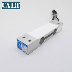 NA1 6kg nhỏ tải nhỏ di động cho đóng gói quy mô - Product Image 2