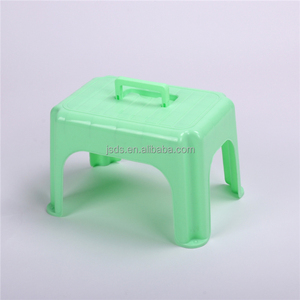 2018 populares baratos <span class=keywords><strong>muebles</strong></span> <span class=keywords><strong>comedor</strong></span> plástico apilable silla al aire libre - Product Image 1