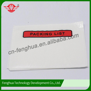 Competitivo precio de <span class=keywords><strong>la</strong></span> venta directa burbuja poli <span class=keywords><strong>postal</strong></span> bolsa - Product Image 6