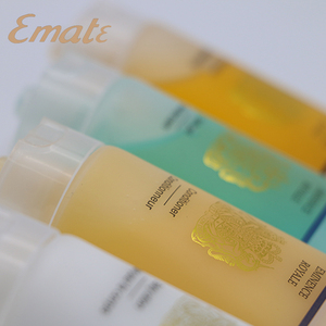 Personalizzato 40ml hotel <span class=keywords><strong>shampoo</strong></span> / hotel bar di sapone - Product Image 4