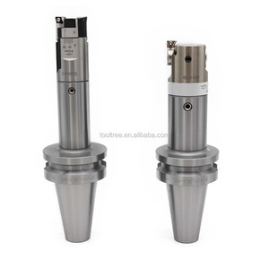 CBA Micro Kết Thúc đầu nhàm chán với nhàm chán bar - Product Image 2