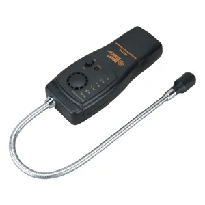 Fuites <span class=keywords><strong>De</strong></span> <span class=keywords><strong>gaz</strong></span> D'oxyde d'éthylène Réfrigérant Halogène Fréon Détecteur <span class=keywords><strong>de</strong></span> <span class=keywords><strong>Fuite</strong></span> pour La <span class=keywords><strong>Climatisation</strong></span> R134a R22 R11 - Product Image 1