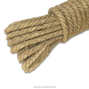 Cordes <span class=keywords><strong>en</strong></span> fibre de coco, cordes <span class=keywords><strong>en</strong></span> chanvre, cordes <span class=keywords><strong>en</strong></span> <span class=keywords><strong>lin</strong></span>, cordes <span class=keywords><strong>en</strong></span> jute colorées pour la vente <span class=keywords><strong>en</strong></span> gros - Product Image 1