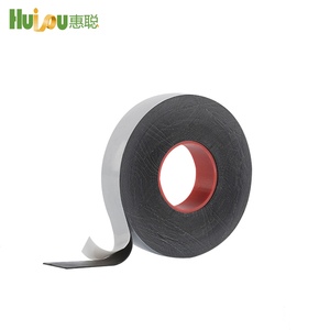 Fusión auto silicona Grip Tape para herramienta y mango - Product Image 5