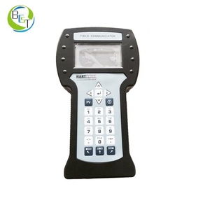 Hart comunicador de campo 475 - Product Image 1