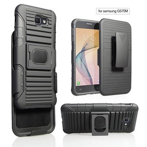 <span class=keywords><strong>funda</strong></span> 3 en 1 holster <span class=keywords><strong>funda</strong></span> clip <span class=keywords><strong>para</strong></span> <span class=keywords><strong>samsung</strong></span> <span class=keywords><strong>galaxy</strong></span> <span class=keywords><strong>J5</strong></span> <span class=keywords><strong>prime</strong></span> g570m - Product Image 1