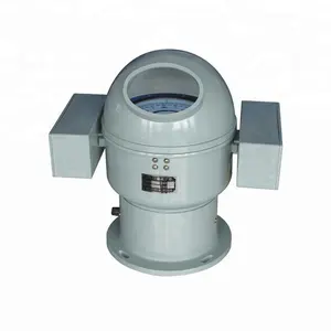 Vessel table magnetic compass marine