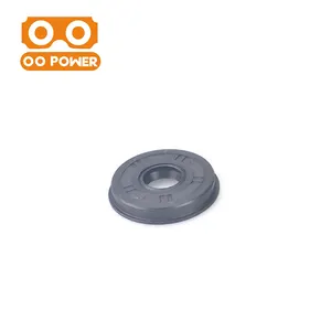 O O Power Cs400 Chainsaw Spare Parts Oil Seal