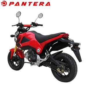 4จังหวะ100cc <span class=keywords><strong>110cc</strong></span> เด็กจีน <span class=keywords><strong>Mini</strong></span> Gas Racing รถจักรยานยนต์ <span class=keywords><strong>Chopper</strong></span> สำหรับขาย - Product Image 2
