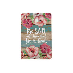 Nhựa USB thẻ kinh doanh 4GB 8GB 16GB <span class=keywords><strong>Memory</strong></span> <span class=keywords><strong>Stick</strong></span> 32GB thẻ tín dụng USB Flash Drive với biểu tượng tùy chỉnh - Product Image 4